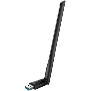 TP-LINK AC1300 High Gain Wireless Dual Band USB WiFi Adapter