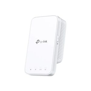 TP-LINK RE300 Dual band Wi-Fi Range Extender