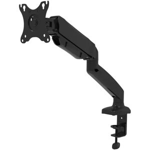 Port Designs 32 Inch Monitor Mount Arm