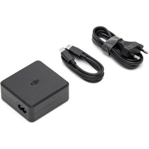 DJI Mavic 3 Enterprise Series-PART 09-USB-C Power Adapter 100W