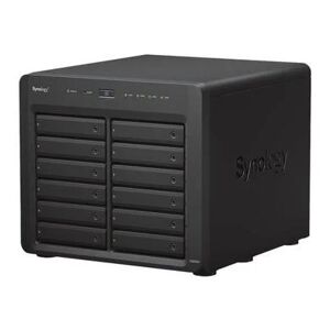 Synology DS2422+  12 Bay Desktop