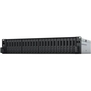 Synology FX2421 24 Bay Rack Expansion Unit