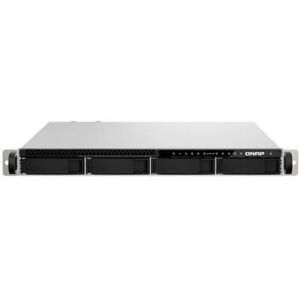 QNAP TS-h987XU-RP-E2334-16G 9 Bay Rackmount NAS