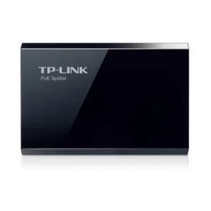 TP-LINK TL-POE10R PoE Splitter