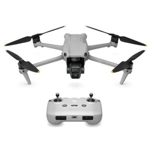 DJI Air 3 RC-N2