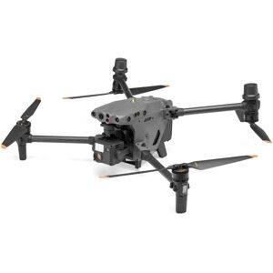 DJI Matrice 30 Enterprise Drone