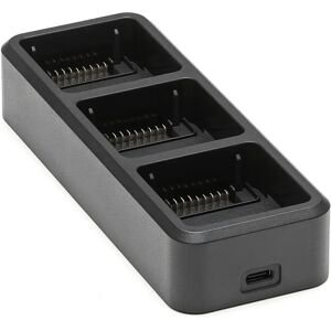 DJI Mavic 3 Series Battery Charging Hub