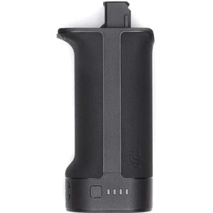 DJI RS BG21 Grip