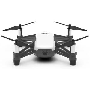 DJI Ryze Tello Drone