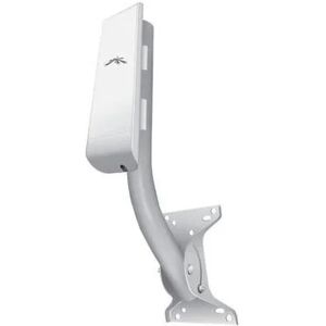 Ubiquiti UB-AM Universal Antenna Wall Mount