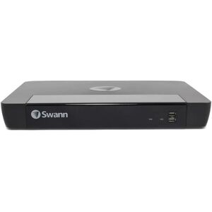 Swann 16 Channel 4K Ultra HD Network Video Recorder with 2TB HDD