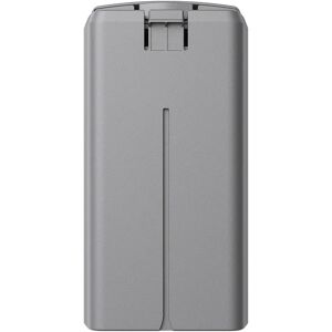 DJI Mini 2/Mini SE Intelligent Flight Battery