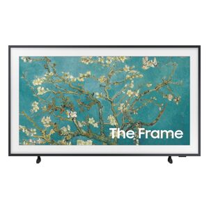 SAMSUNG QE43LS03BGUXXU  The Frame LS03 43 inch QLED Smart TV