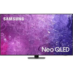 SAMSUNG QE65QN90CATXXU  Neo QN90 65 inch QLED 4K HDR Smart TV