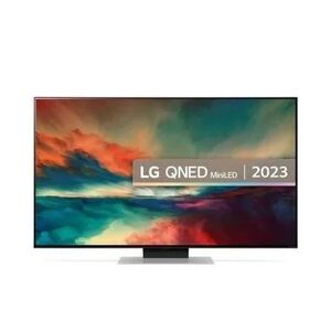 LG 55QNED866RE   MiniLED 55