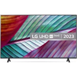 LG 55UR78006LK   LED 55