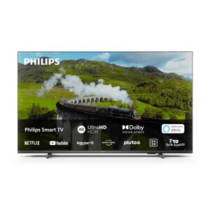 Philips 65PUS7608/12  65 inch LED 4K HDR Smart TV with Dolby Atmos