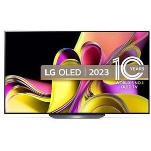 LG OLED65B36LA   OLED B3 65