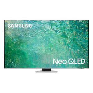 SAMSUNG QE55QN85CATXXU  Neo QN85 55 inch QLED 4K HDR Smart TV