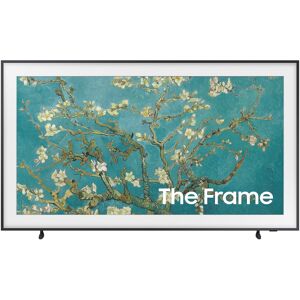 SAMSUNG QE65LS03BGUXXU  The Frame LS03 65 inch QLED 4K Smart TV