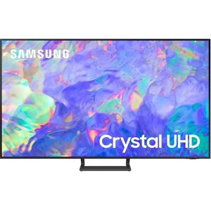 SAMSUNG UE55CU8500KXXU  Crystal CU8500 55 inch LED 4K HDR Smart TV