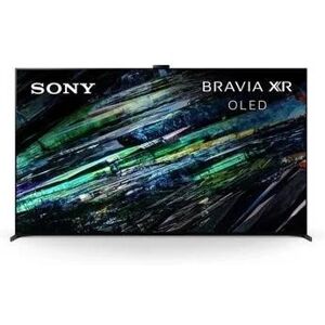 Sony XR65A95LU  A95L 65 inch OLED 4K Smart TV