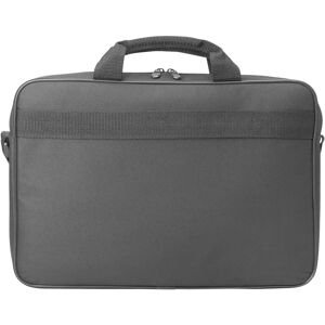 HP Prelude 15.6 Inch Topload Carry Laptop Bag Grey