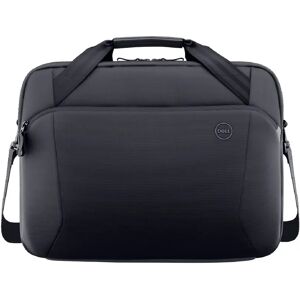 Dell EcoLoop Pro Slim Briefcase 14 - 16 Inch Carry Case