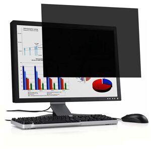 Port Designs 14 Inch Privacy Screen Filter