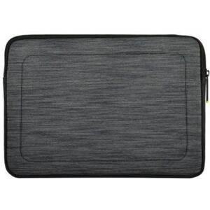 Tech Air Classic 14-15.6 Inch Sleeve Laptop Bag Black