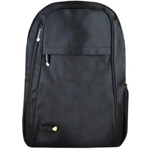 Tech Air Z Series 14-15.6 Inch Backpack Laptop Bag Black