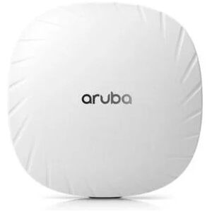 HPE Aruba AP-515 Wireless Access Point