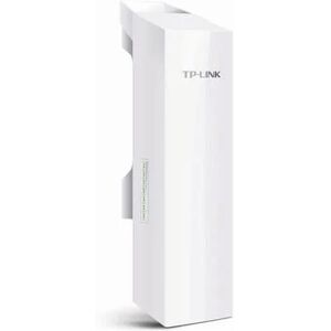 TP-LINK 2.4GHz 300Mbps 9dBi Outdoor CPE