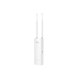 TP-LINK EAP110-OUTDOOR 300Mbps Outdoor Access Point