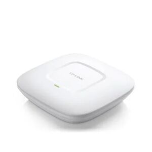 TP-LINK EAP115 Wireless Access Point