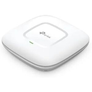 TP-LINK EAP245 Radio Access Point Dual Band