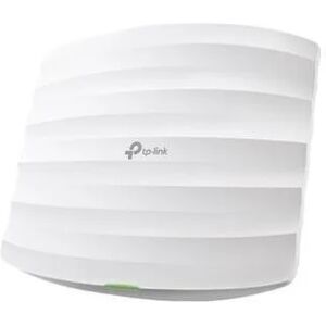 TP-LINK AC1750 Wireless Gigabit Ceiling Mount AP