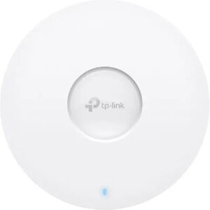 TP-LINK Ceiling Mount Wi-Fi 6 Access Point