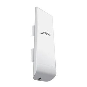 Ubiquiti NSM5 NanoStation M5 5GHz 16dBi