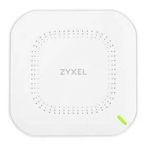 Zyxel NWA50AX WiFi 6 Wireless Access Point with NebulaFlex