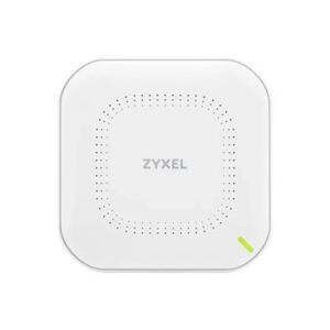 Zyxel Pro Radio Access Point PoE Wi-Fi 6 Cloud Managed