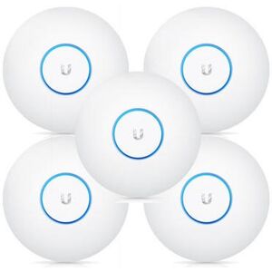 Ubiquiti UAP-AC-PRO-5 Wireless Access Point