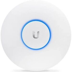 Ubiquiti UAP-AC-PRO UniFi Wireless Access Point