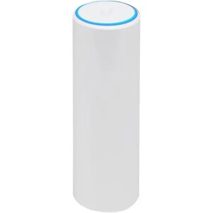 Ubiquiti UAP-FlexHD UniFi Indoor WiFi 5 PoE Wireless Access Point