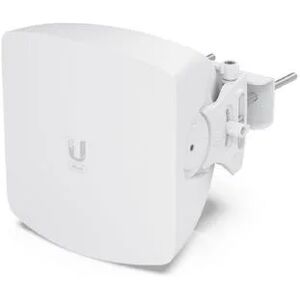 Ubiquiti Networks WAVE-AP-EU PoE Wireless Access Point - White