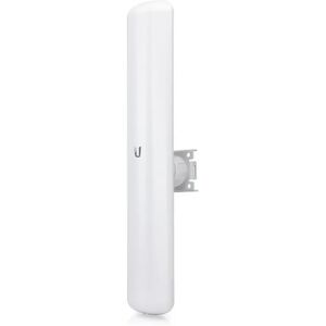 Ubiquiti LAP-120 MIMO Directional Antenna 16d Bi-Network Antenna