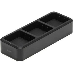 DJI Mavic 3 Enterprise Battery Hub