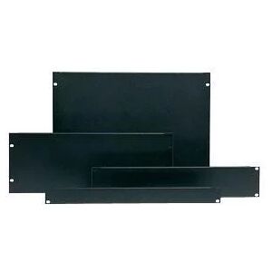 APC rack blanking panel kit - 15U