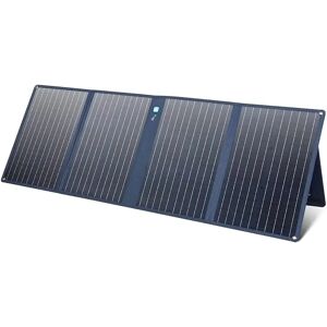 Anker 625 Solar Panel (100W)