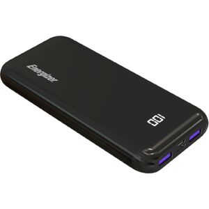 Energizer Ultimate 10000mAh Power Bank